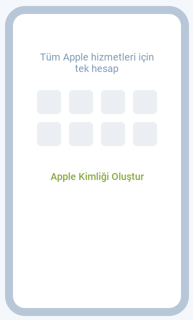 Hata mı aldınız?